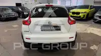 2013 Nissan Juke