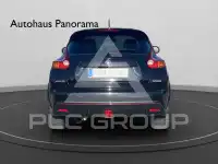 2013 Nissan Juke