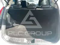 2013 Nissan Juke