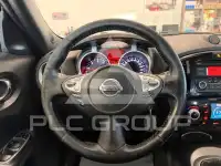 2013 Nissan Juke