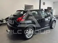 2013 Nissan Juke