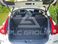 2013 Nissan Juke
