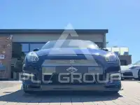2013 Nissan GTR