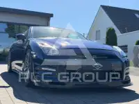 2013 Nissan GTR
