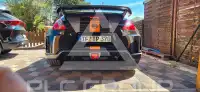 2013 Nissan 370Z