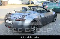 2013 Nissan 370Z