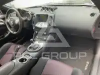 2013 Nissan 370Z
