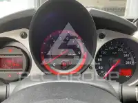 2013 Nissan 370Z