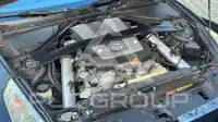2013 Nissan 370Z