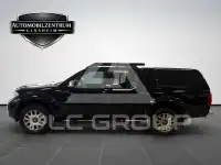 2013 Nissan Navara