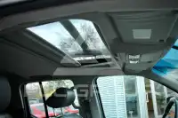 2013 Nissan Navara