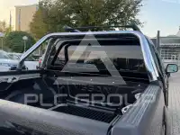 2013 Nissan Navara