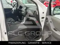 2013 Nissan Navara