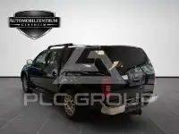 2013 Nissan Navara