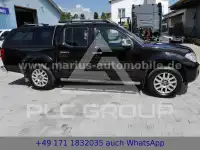 2013 Nissan Navara