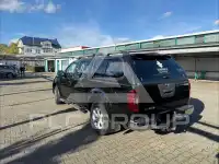2013 Nissan Navara