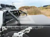 2013 Nissan Navara