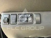 2013 Nissan KICKS