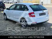 2013 Skoda Rapid