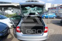 2013 Skoda Rapid