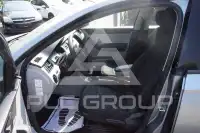 2013 Skoda Rapid