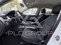 2013 Skoda Rapid