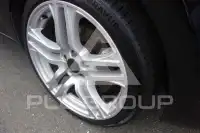 2013 Skoda Rapid