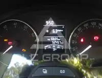 2013 Skoda Rapid