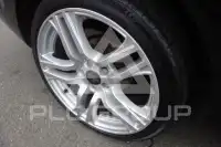2013 Skoda Rapid