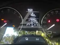 2013 Skoda Rapid