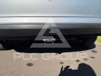 2013 Skoda Rapid