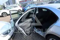 2013 Skoda Rapid