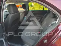 2013 Skoda Rapid