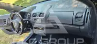 2013 Skoda Roomster