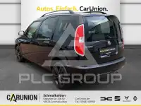 2013 Skoda Roomster