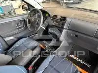2013 Skoda Roomster