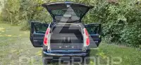 2013 Skoda Roomster