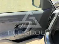 2013 Skoda Roomster