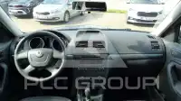 2013 Skoda Yeti