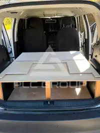 2013 Skoda Yeti
