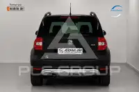 2013 Skoda Yeti