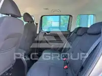 2013 Skoda Yeti