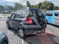 2013 Skoda Yeti