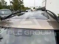 2013 Skoda Yeti