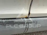 2013 Skoda Yeti