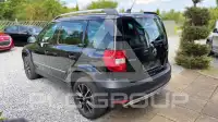 2013 Skoda Yeti