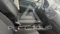 2013 Skoda Citigo