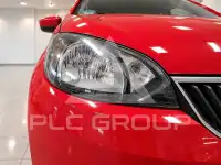 2013 Skoda Citigo