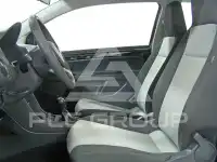 2013 Skoda Citigo