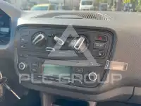 2013 Skoda Citigo